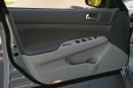 Infiniti G25 2011 года